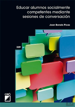 Bertrand.pt - Educar Alumnos Socialmente Competentes Mediante Sesiones De