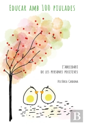 Educar Amb 100 Piulades