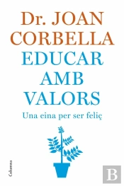 Educar Amb Valors