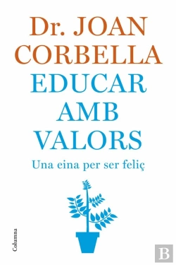 Bertrand.pt - Educar Amb Valors