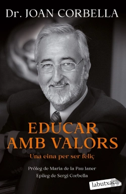 Bertrand.pt - Educar Amb Valors