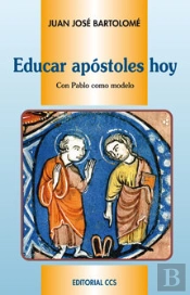 Educar Apóstoles Hoy