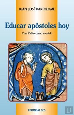 Bertrand.pt - Educar Apóstoles Hoy