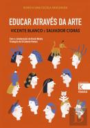 Educar Através da Arte