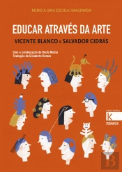 Educar Através da Arte
