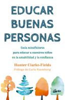 Educar Buenas Personas
