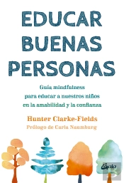 Educar Buenas Personas