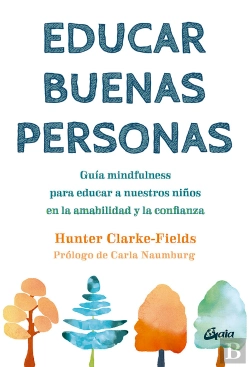Bertrand.pt - Educar Buenas Personas
