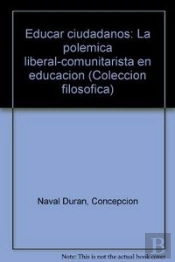 Educar Ciudadanos