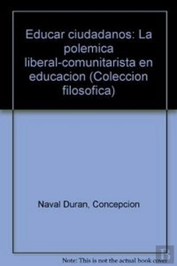 Bertrand.pt - Educar Ciudadanos