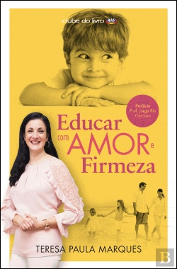 Bertrand.pt - Educar com Amor e Firmeza