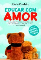 Educar Com Amor
