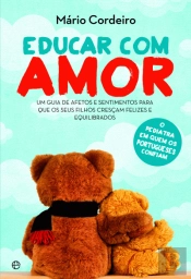 Educar Com Amor