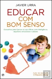 Educar com Bom Senso
