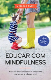 Educar com Mindfulness