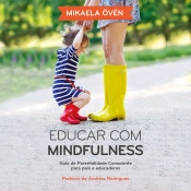 Educar com mindfulness