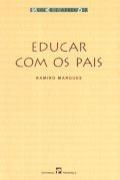 Educar Com os Pais 