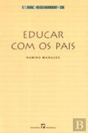 Educar Com os Pais 