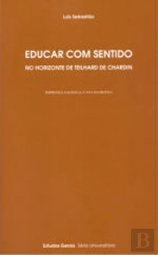 Educar com Sentido