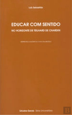 Bertrand.pt - Educar com Sentido