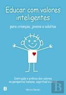 Educar com Valores Inteligentes 