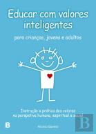 Educar com Valores Inteligentes 