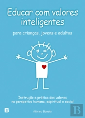 Educar com Valores Inteligentes 