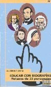 Educar Con Biografías