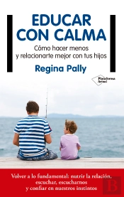 Educar Con Calma