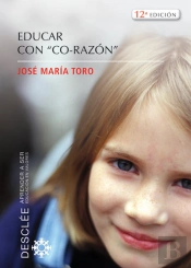 Educar Con Co-Razón