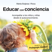 Educar Con Conciencia
