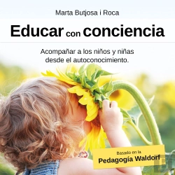 Bertrand.pt - Educar Con Conciencia