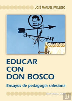 Bertrand.pt - Educar Con Don Bosco  
