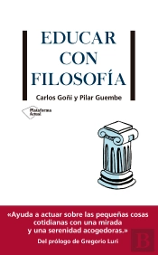 Educar Con Filosofía