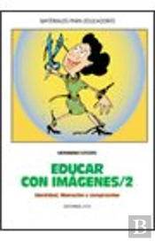 Educar Con Imagenes 2