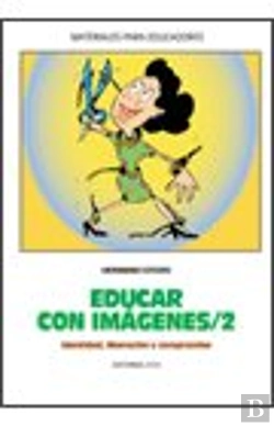 Bertrand.pt - Educar Con Imagenes 2