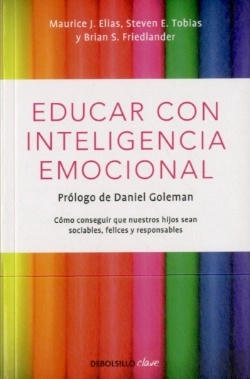 Bertrand.pt - Educar Con Inteligencia Emocional