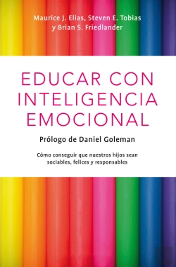 Bertrand.pt - Educar Con Inteligencia Emocional