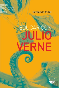 Bertrand.pt - Educar Con Julio Verne