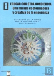 Educar Con Otra Conciencia