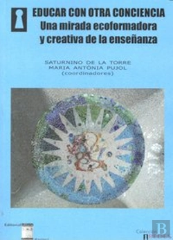 Bertrand.pt - Educar Con Otra Conciencia