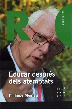 Bertrand.pt - Educar Després Dels Atemptats