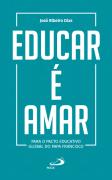 Educar é Amar