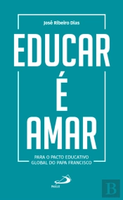 Educar é Amar