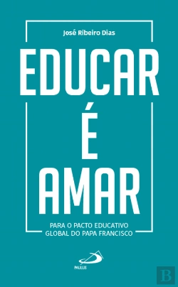 Bertrand.pt - Educar é Amar