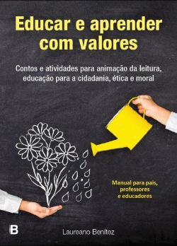 Bertrand.pt - Educar e Aprender com Valores