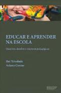 Educar e Aprender na Escola