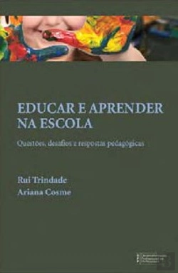 Bertrand.pt - Educar e Aprender na Escola