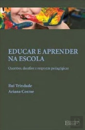Educar e Aprender na Escola