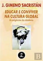 Educar e conviver na cultura global